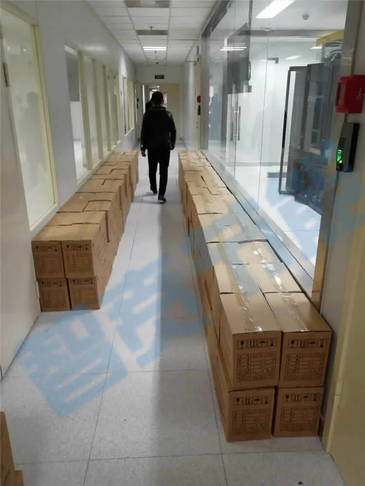 机房精密空调维保指南：节能猫详解常见报警与维护要点