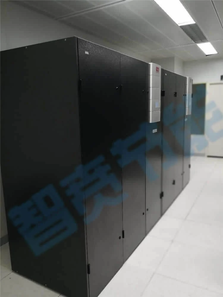 节能猫精密空调服务专题：维保维修供应全覆盖
