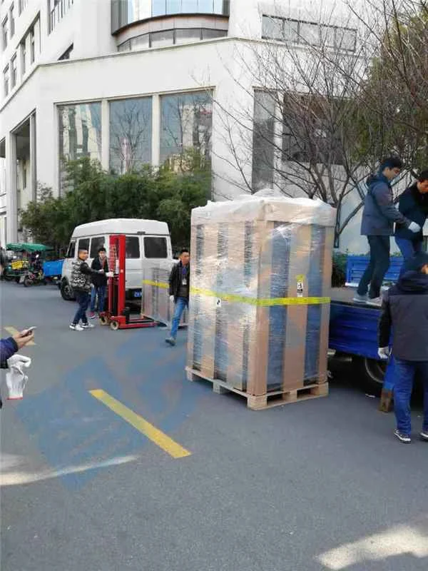机房精密空调低温告警怎么修？节能猫分享排查思路
