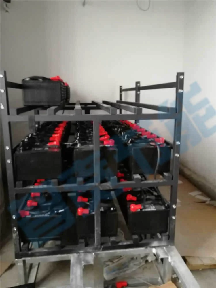 机房精密空调低压告警原因与维修策略全解析