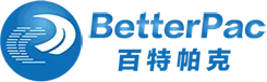 机房精密空调控制系统故障引起的原因和解决方案 - 百特帕克
