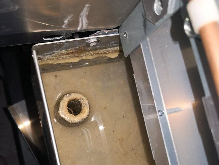 机房恒温恒湿空调定期巡检的目的是什么 - 百特帕克