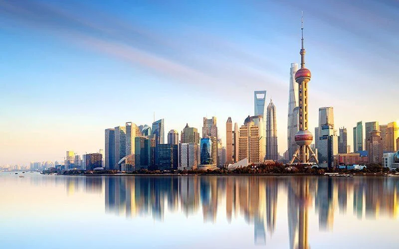 机房精密空调选择需要注意什么 - 节能猫