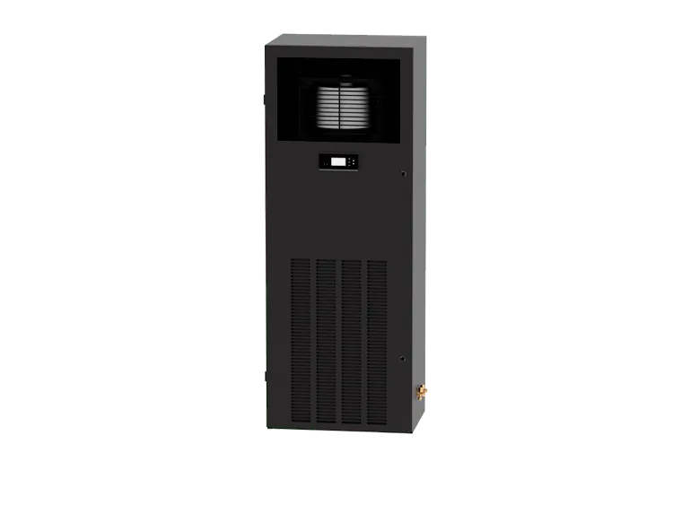 机房专用17kw机房精密空调 百特帕克(BPCM17)恒温恒湿空调 - 节能猫