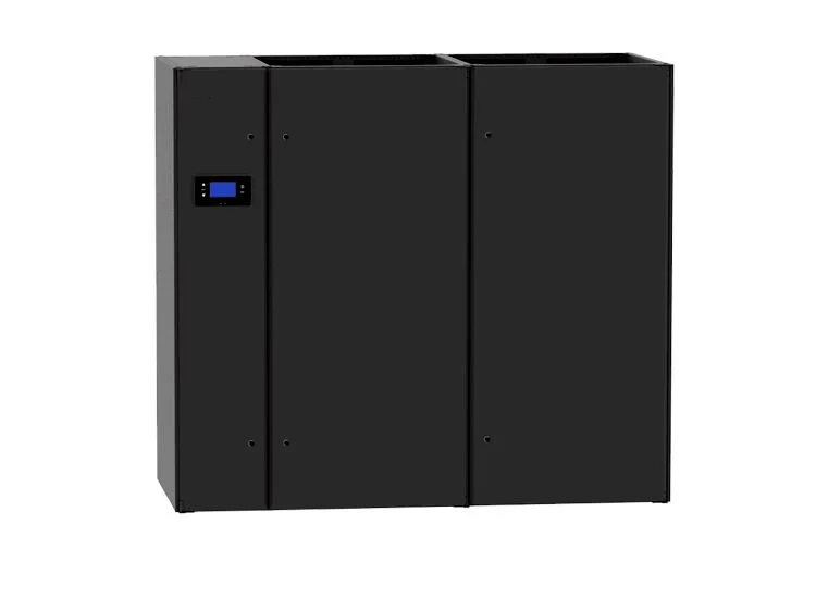 节能猫BPCM100S双系统精密空调：中大型机房实验室恒温恒湿之选