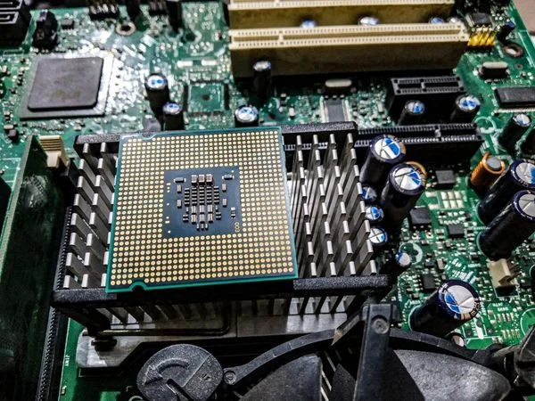消防电源监控系统是什么？机房安全必知的关键电源保障