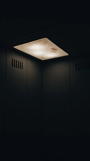 实验室恒温恒湿精密空调怎么选？节能猫节能方案推荐