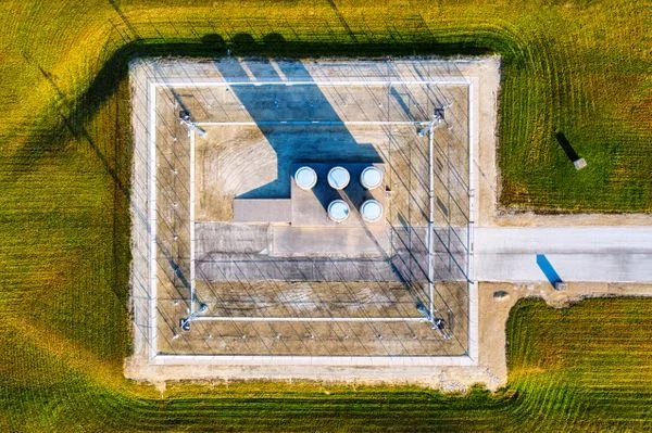 机房空调高压保护告警怎么修？节能猫讲透精密空调故障报警