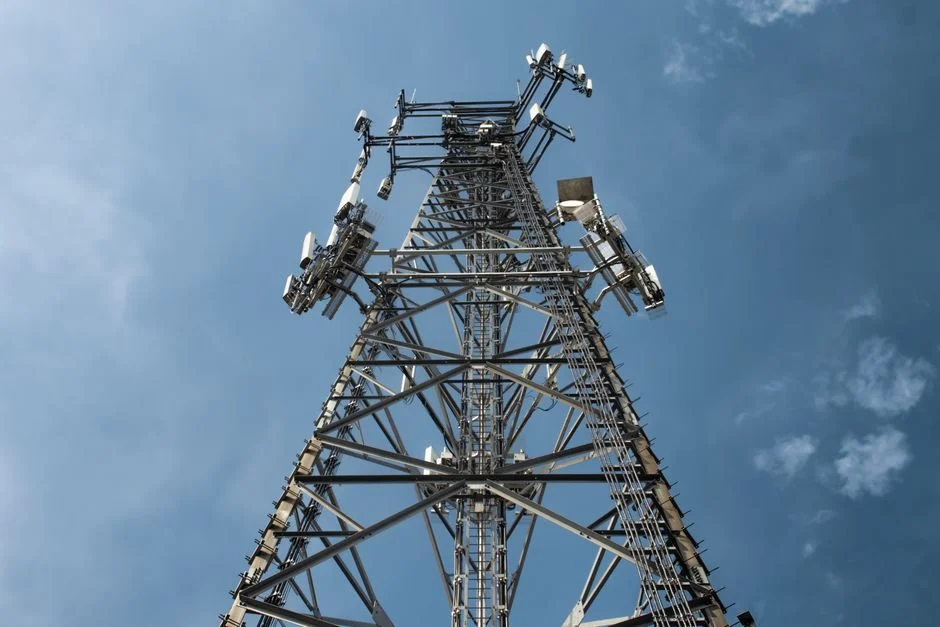 机房恒温恒湿空调气流故障排查与维修实用指南