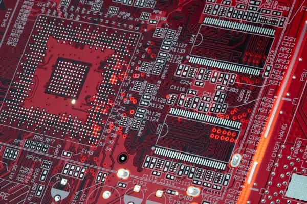 机房精密空调控制系统故障排查与解决方案全解析