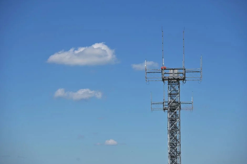 机房恒温恒湿空调电加热热保护维修方案与预防技巧