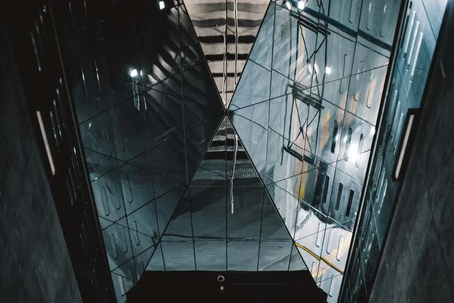 游泳池精密空调怎么选？恒温恒湿与节能要点解析